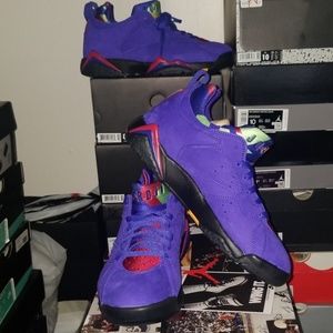 jordan 7 bright concord